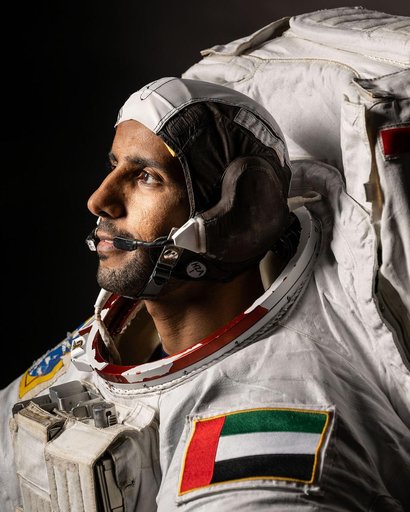 jsc2023e045096