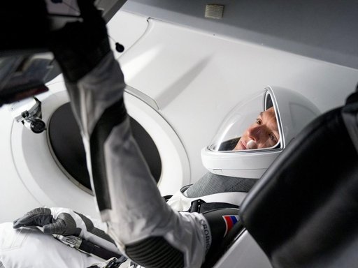jsc2023e045327