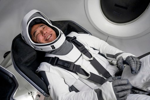 jsc2023e045331