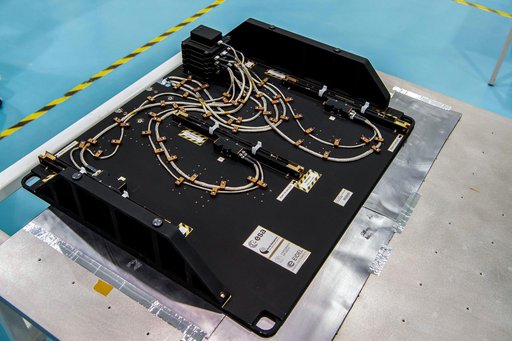 jsc2023e046371