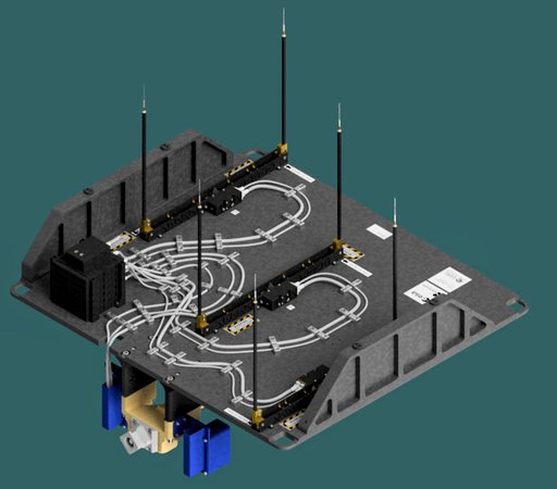 jsc2023e046373