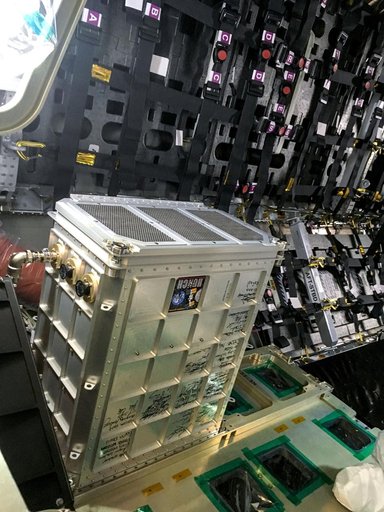 jsc2023e046376