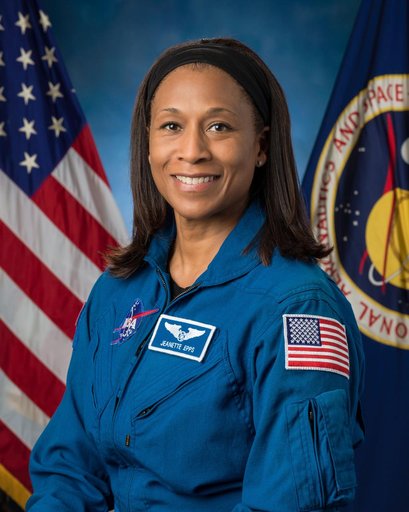 jsc2023e047050_alt