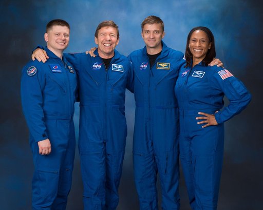 jsc2023e047424_alt