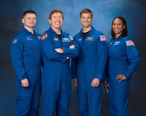 jsc2023e047425_alt