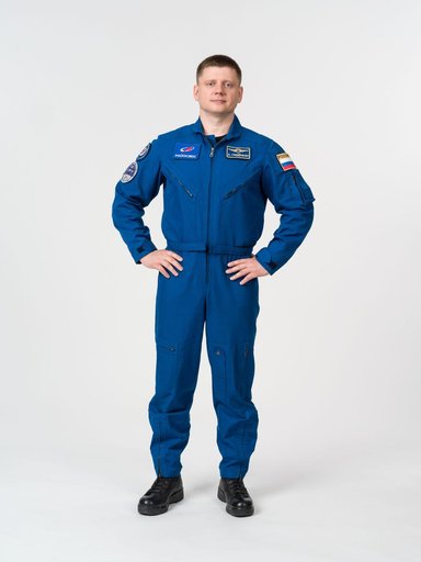 jsc2023e047815_alt