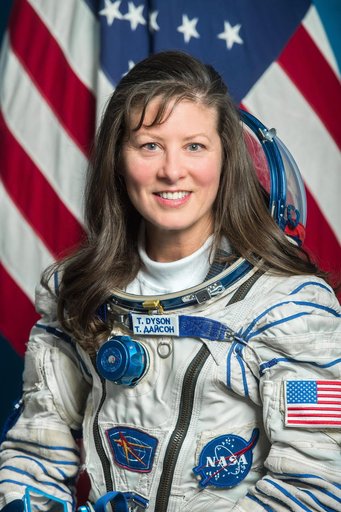 jsc2023e052359