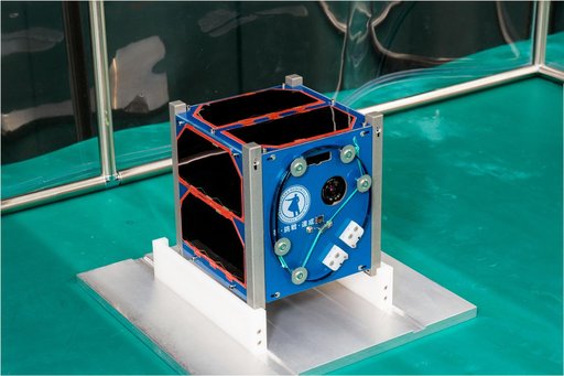 jsc2023e054750
