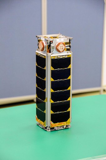 jsc2023e054812