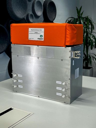 jsc2023e055870
