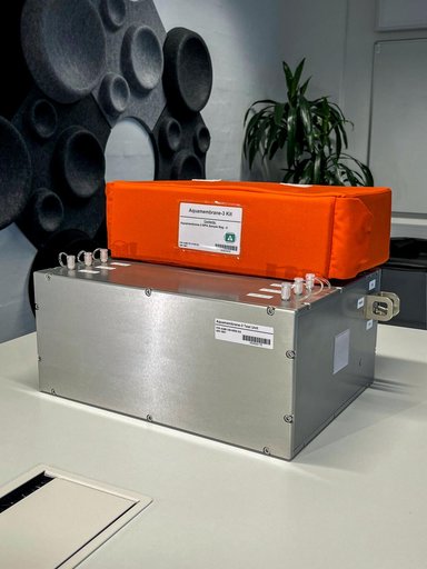jsc2023e055872