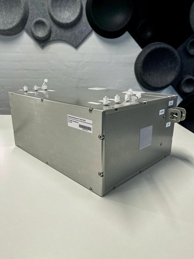 jsc2023e055873