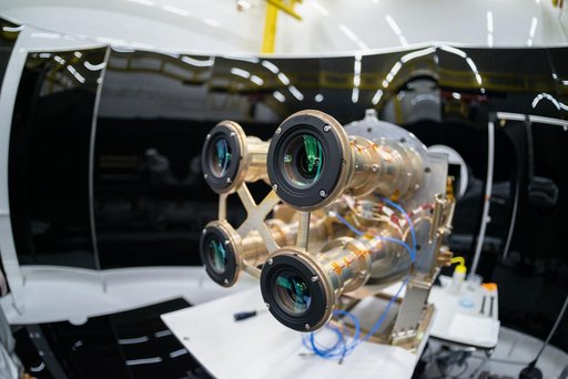 jsc2023e055878