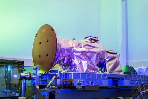 jsc2023e055881