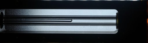 jsc2023e055883