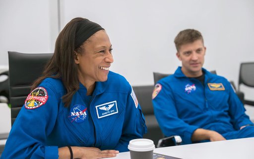 jsc2023e066238