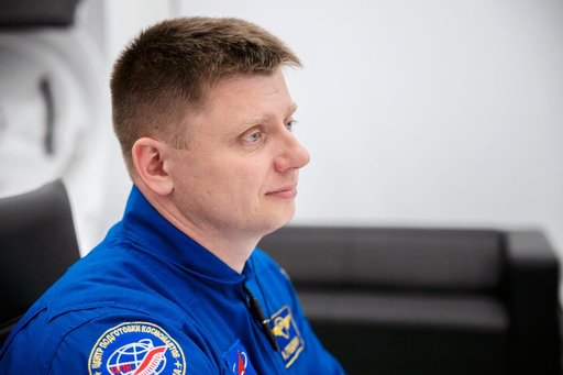 jsc2023e066239