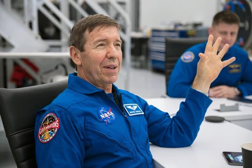jsc2023e066240