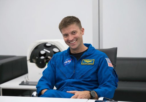 jsc2023e066241