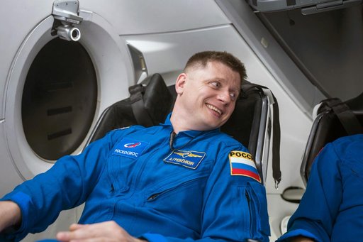 jsc2023e066243