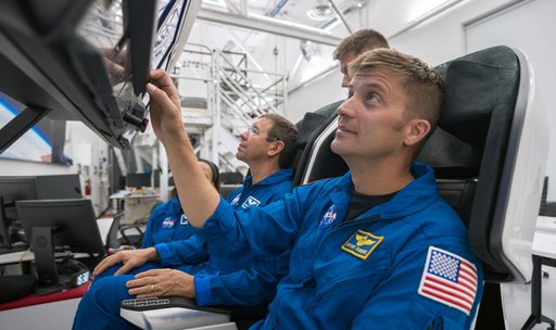 jsc2023e066246