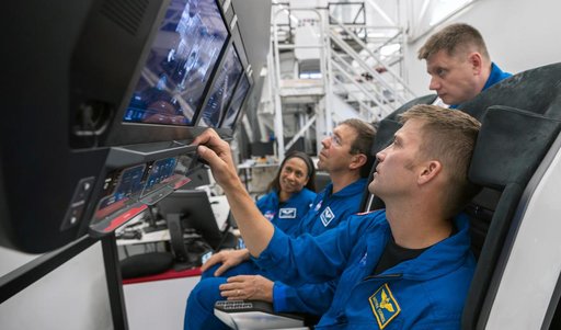 jsc2023e066247