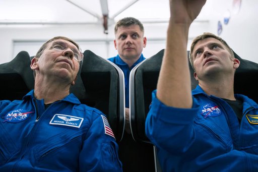 jsc2023e066249