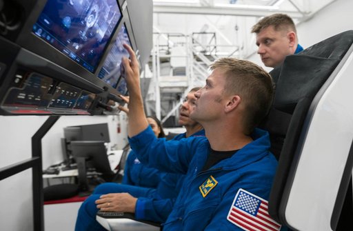 jsc2023e066252
