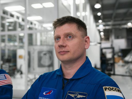 jsc2023e066255