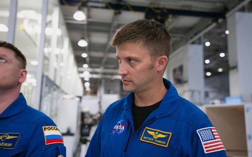 jsc2023e066257