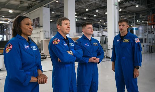 jsc2023e066258