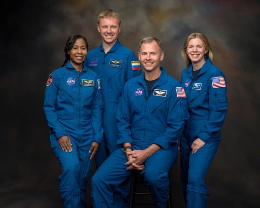jsc2023e067561_alt