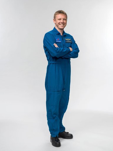 jsc2023e067600_alt