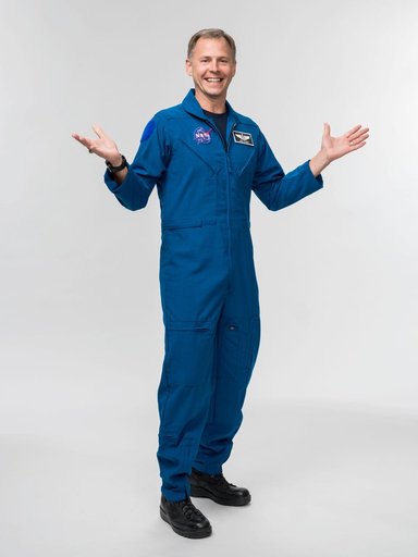 jsc2023e067636_alt