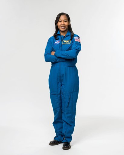 jsc2023e067665_alt