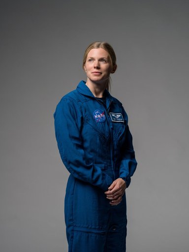 jsc2023e067724_alt