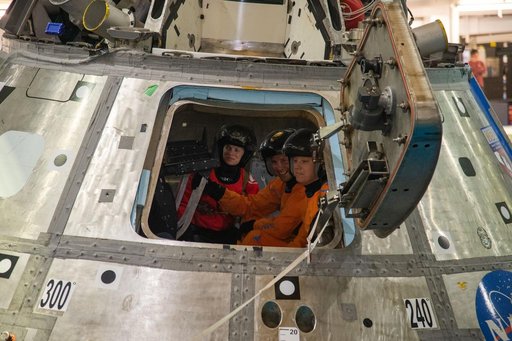 jsc2023e071381