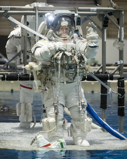 jsc2023e071593
