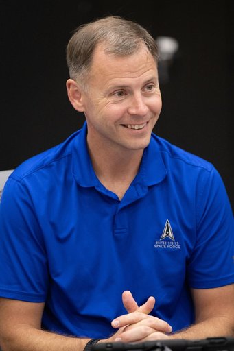 jsc2023e075394