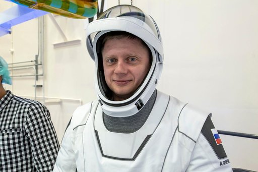 jsc2024e005948