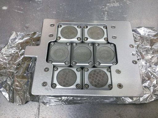 jsc2024e006079
