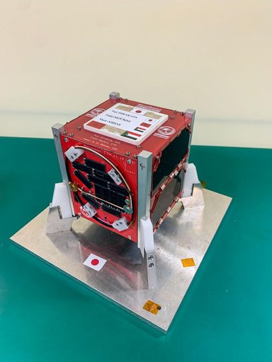 jsc2024e006083