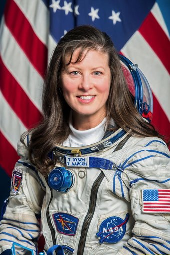 jsc2024e009738