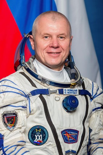 jsc2024e009739