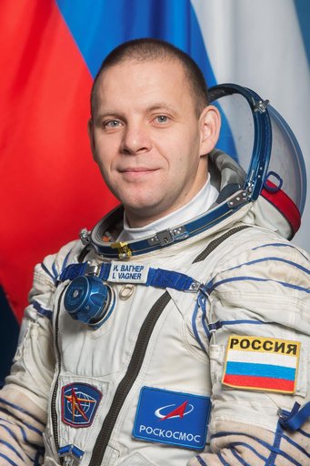 jsc2024e009743