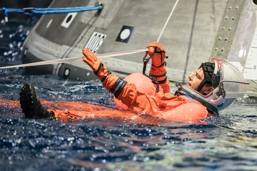 jsc2024e010111