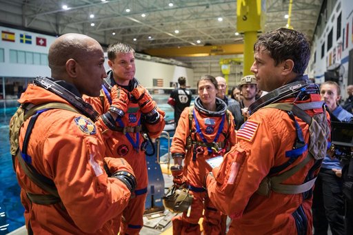 jsc2024e010127