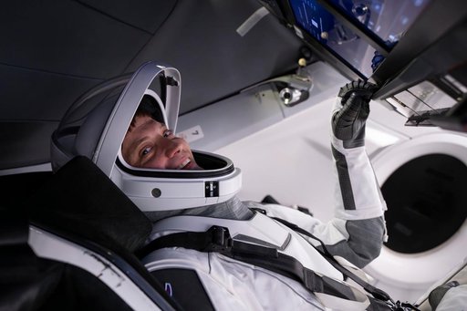 jsc2024e011716