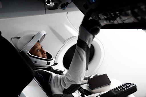 jsc2024e011726
