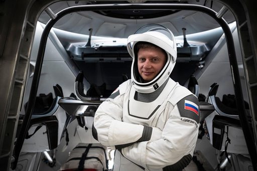jsc2024e011733